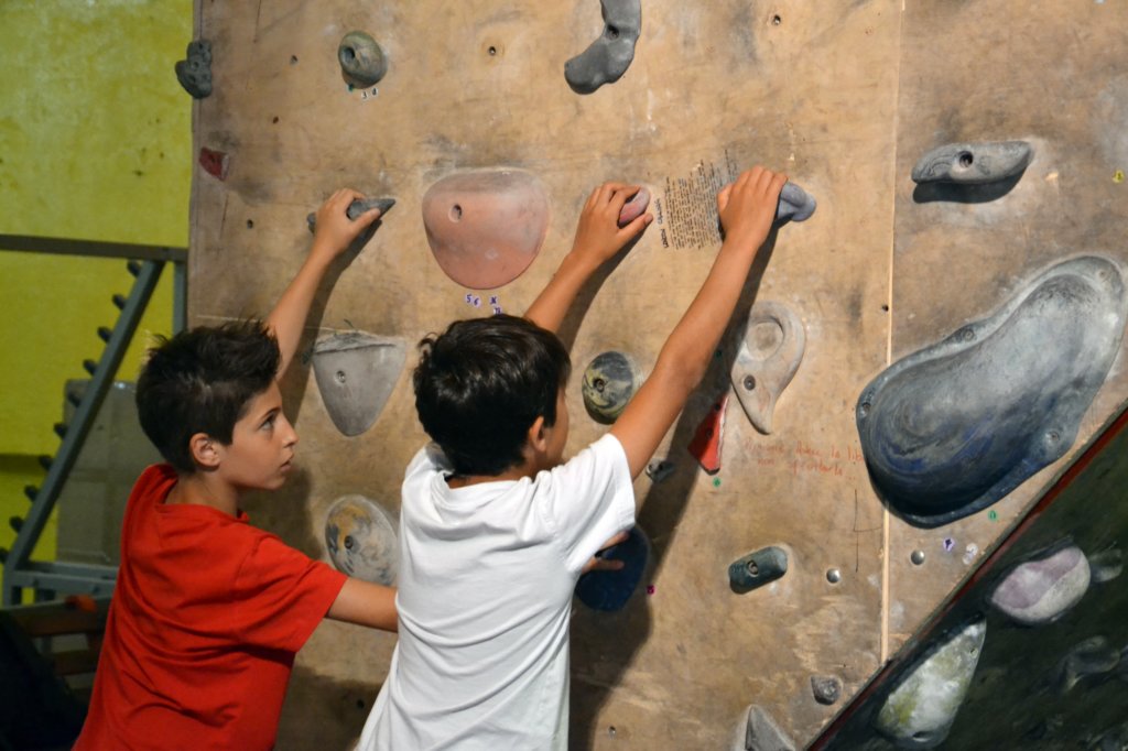 freeclimbing15.jpg