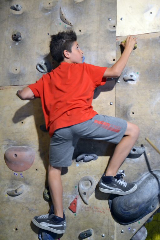 freeclimbing17.jpg