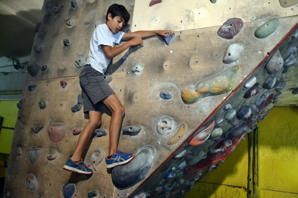 freeclimbing22.jpg
