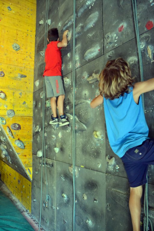 freeclimbing24.jpg