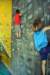 freeclimbing24_small.jpg