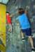 freeclimbing25_small.jpg