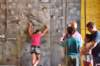 freeclimbing27_small.jpg