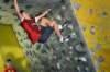 freeclimbing8_small.jpg