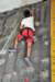 freeclimbing_small.jpg