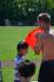 atletica10_small.jpg