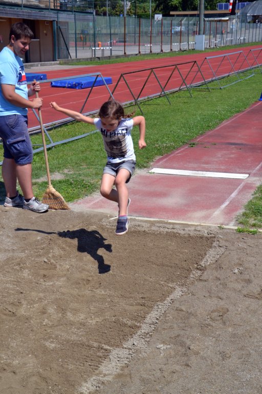 atletica14.jpg