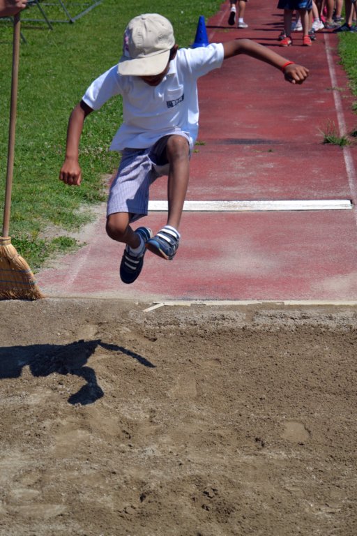 atletica17.jpg