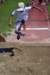 atletica17_small.jpg