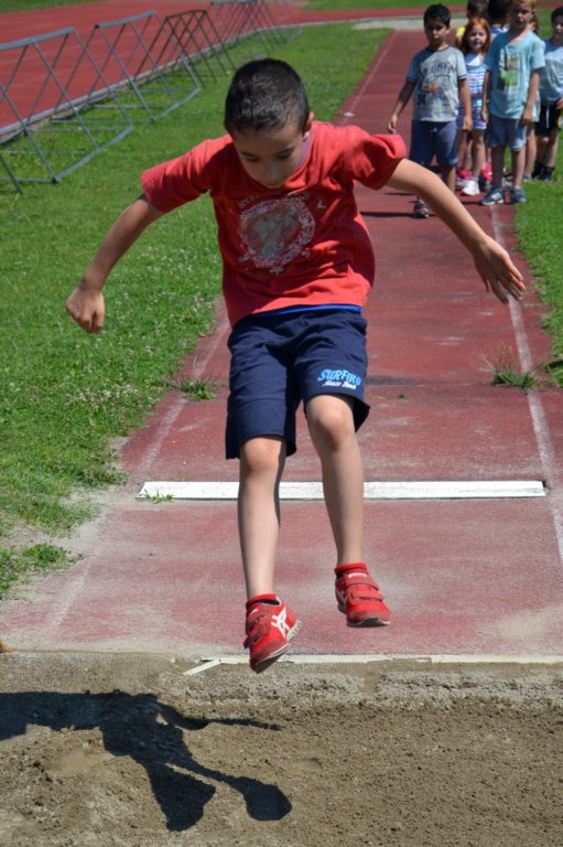 atletica18.jpg