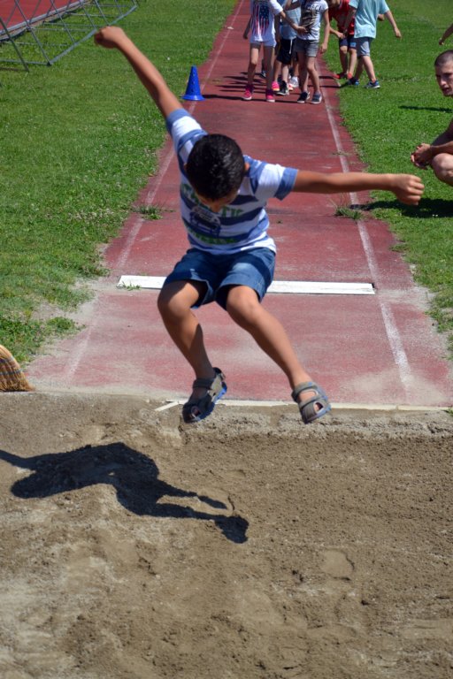 atletica22.jpg