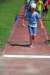 atletica25_small.jpg