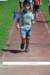 atletica30_small.jpg