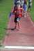 atletica31_small.jpg