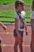 atletica6_small.jpg