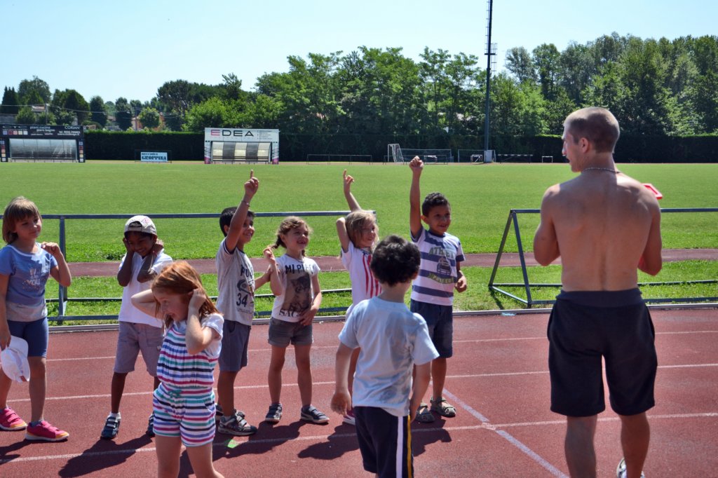 atletica9.jpg