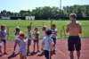 atletica9_small.jpg