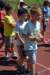 atletica_small.jpg