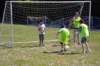 calcio16_small.jpg