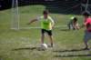 calcio18_small.jpg