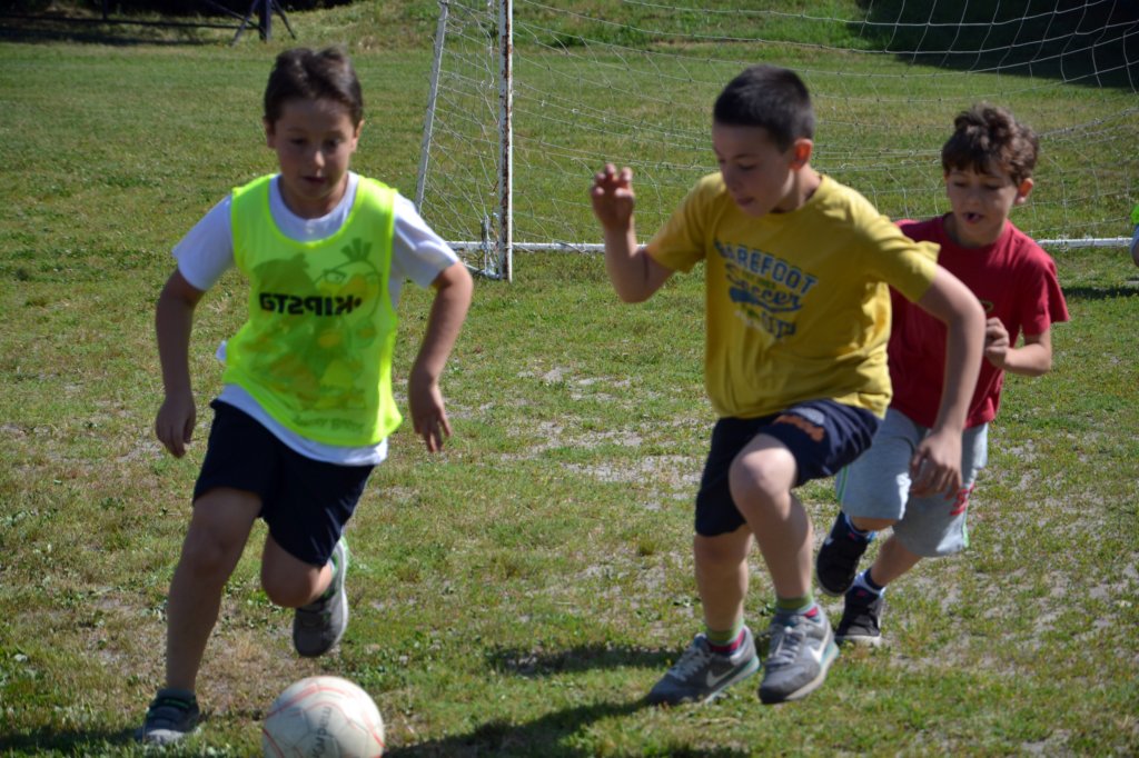calcio19.jpg