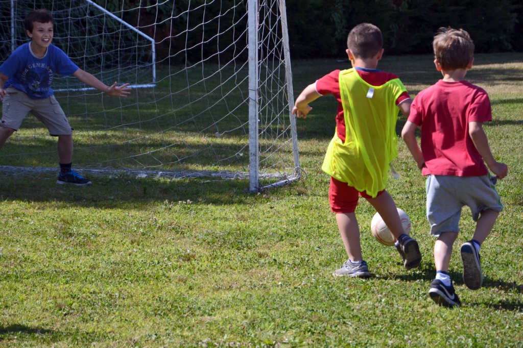calcio20.jpg