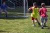 calcio20_small.jpg
