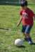 calcio21_small.jpg