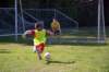 calcio25_small.jpg