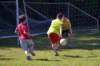 calcio26_small.jpg