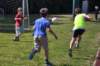 calcio27_small.jpg