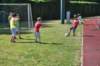 calcio28_small.jpg