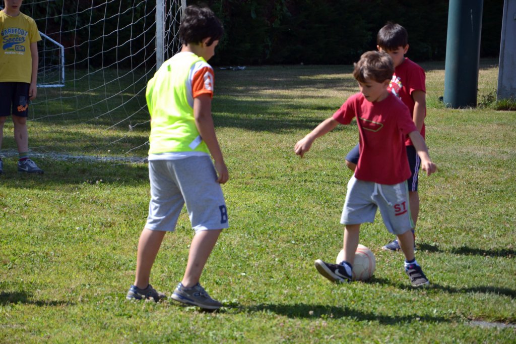 calcio29.jpg