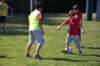 calcio29_small.jpg