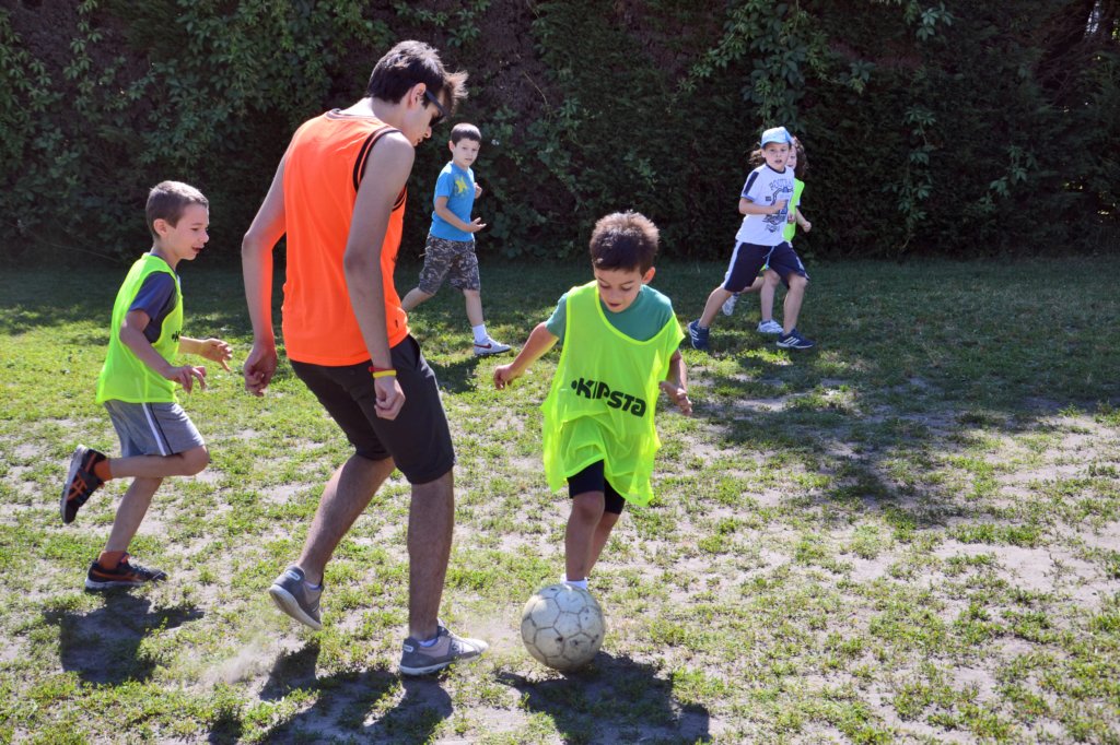calcio3.jpg