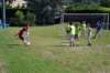 calcio32_small.jpg