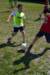 calcio35_small.jpg