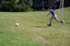 calcio38_small.jpg