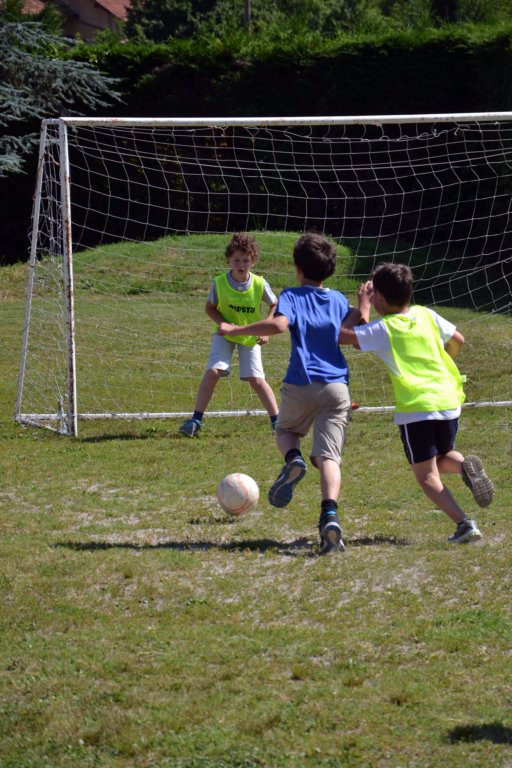 calcio40.jpg
