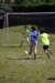 calcio40_small.jpg