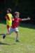 calcio41_small.jpg