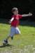 calcio42_small.jpg