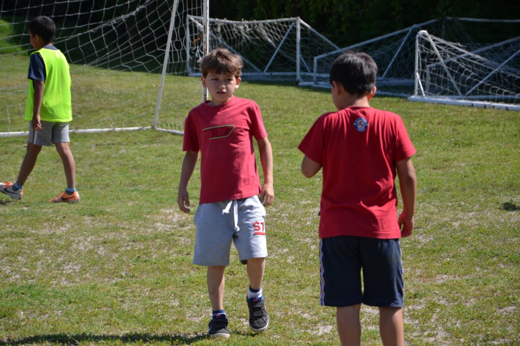 calcio44.jpg