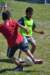 calcio45_small.jpg