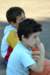 pallacanestro15_small.jpg