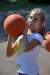 pallacanestro20_small.jpg