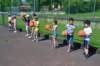 pallacanestro33_small.jpg