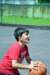 pallacanestro36_small.jpg