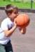 pallacanestro38_small.jpg