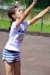 pallacanestro39_small.jpg